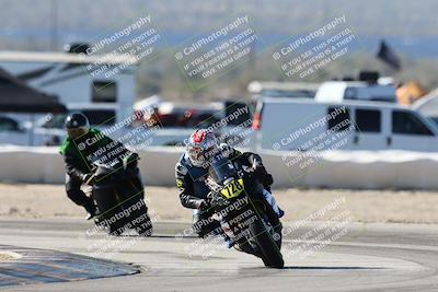 media/Nov-29-2025-TrackXperience (Sat) [[2953a387f4]]/3-Level 1/Session 3 (Turn 2)/